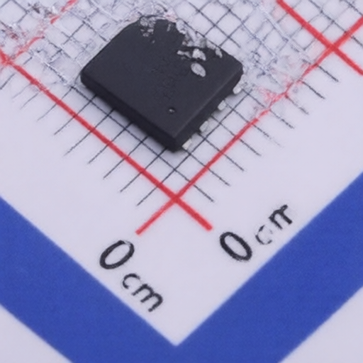 AOS AON6512 for sale