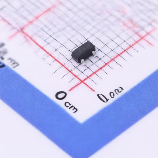 ARK micro DMZ1315E for sale