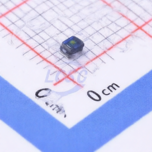 DDY WI0805LD4R7KST-C-HF for sale