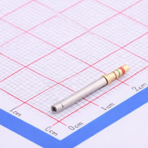 DEUTSCH M39029/56-351 for sale