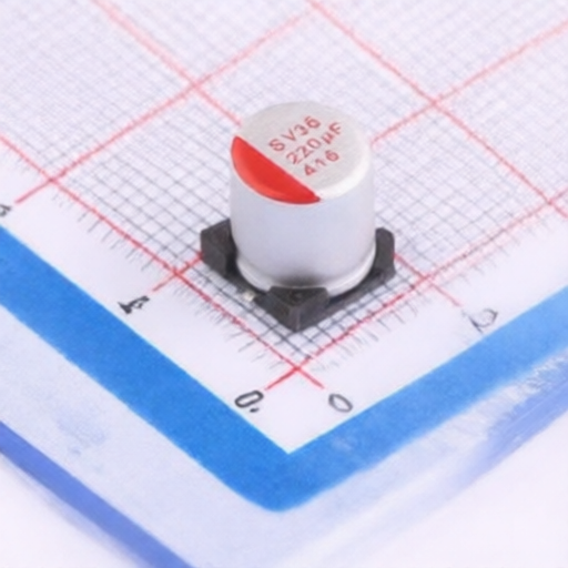 DMBJ JBLM2221M035D094RTM for sale