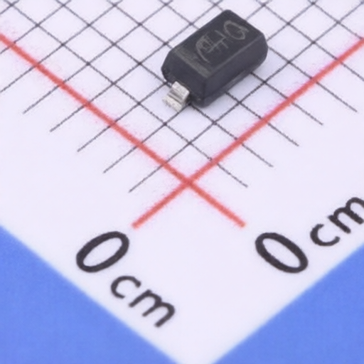 Slkor MM1W7V5 for sale