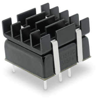 TRACO POWER THN-HS2 for sale