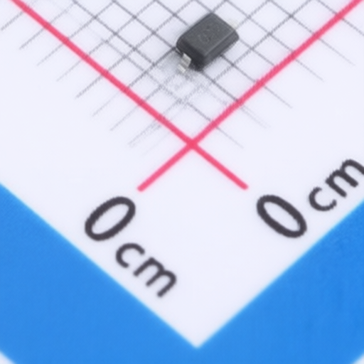 BLUE ROCKET BR1N4148WSQ for sale