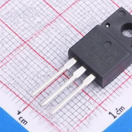 SPTECH 2SC3866 for sale