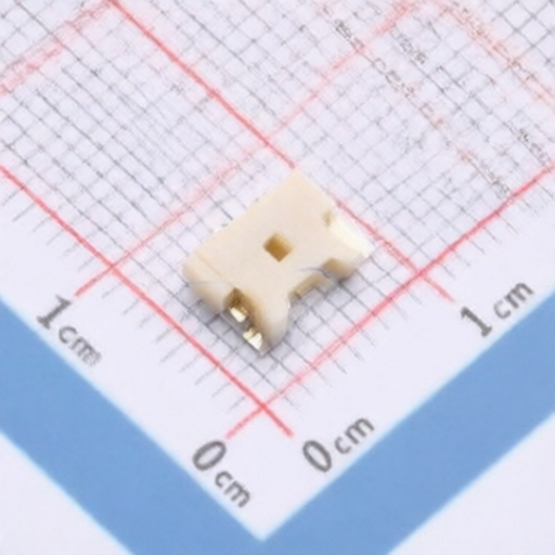 Ckmtw W-1253M02P-0420 for sale