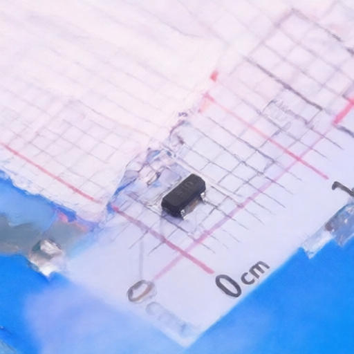 Siliup SP2310T2 for sale