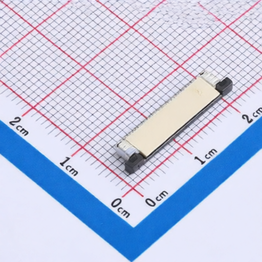 Ckmtw F-FPC0M30P-A310 for sale