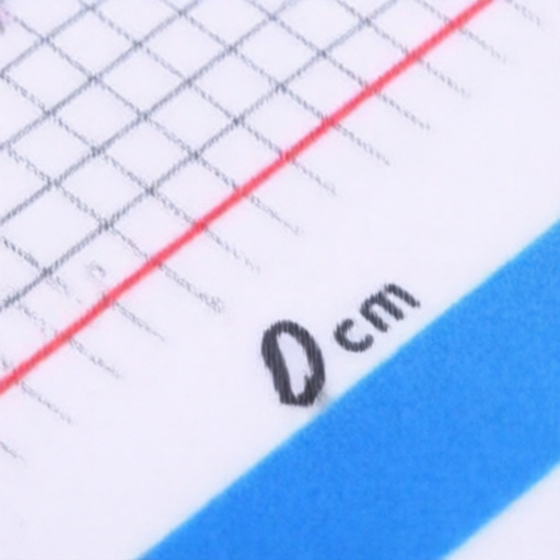 ROHM RSAC6.8CMT2R for sale