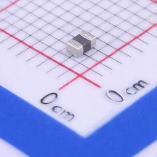 FH CBG201209U700T for sale