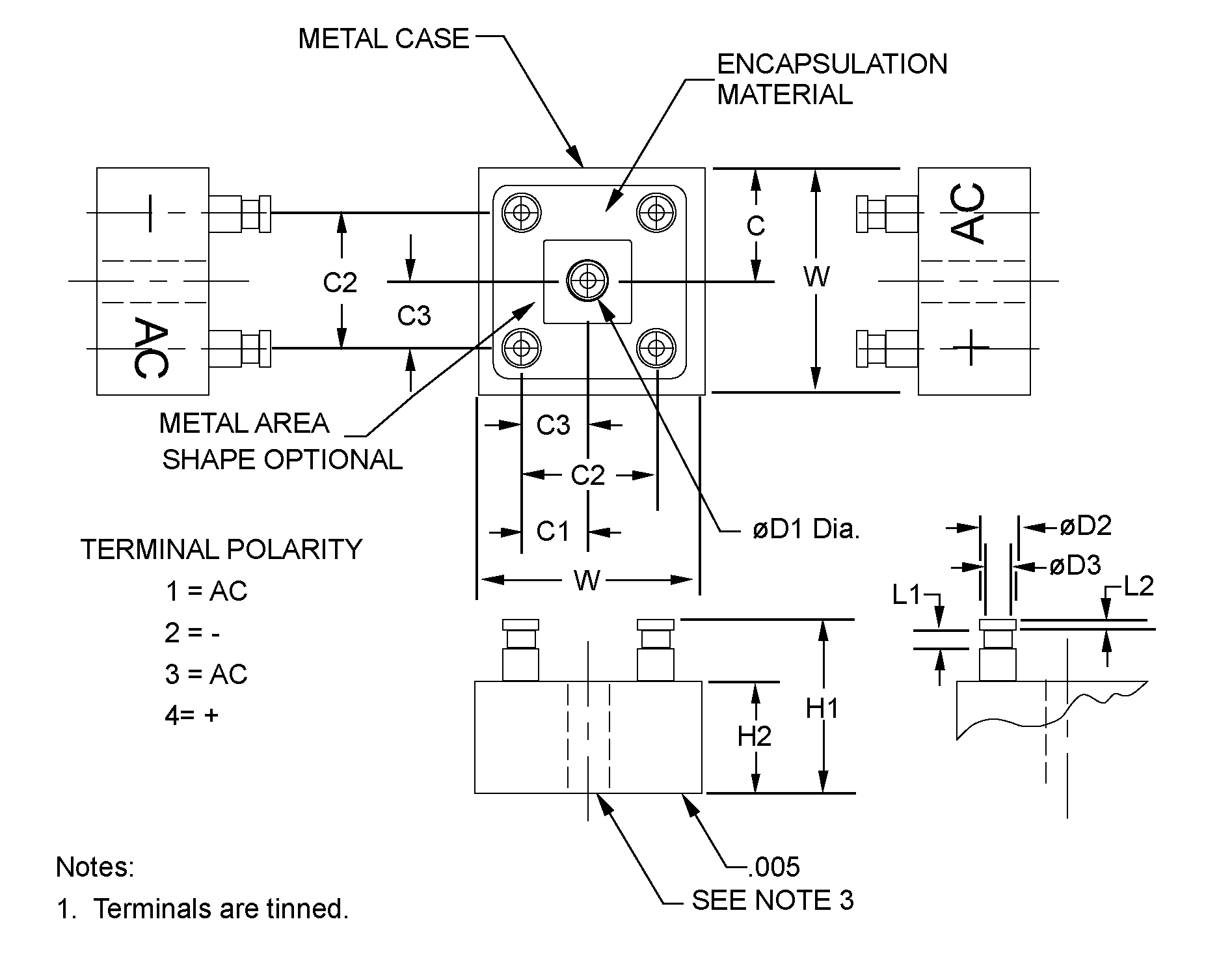 MICROCHIP 483-03 for sale