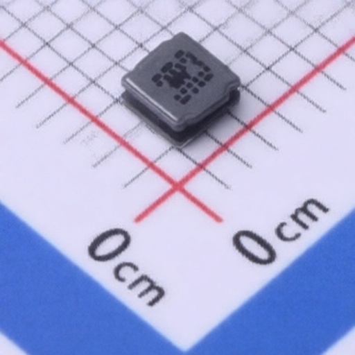 MINGSTAR UT3015N-3R3M for sale