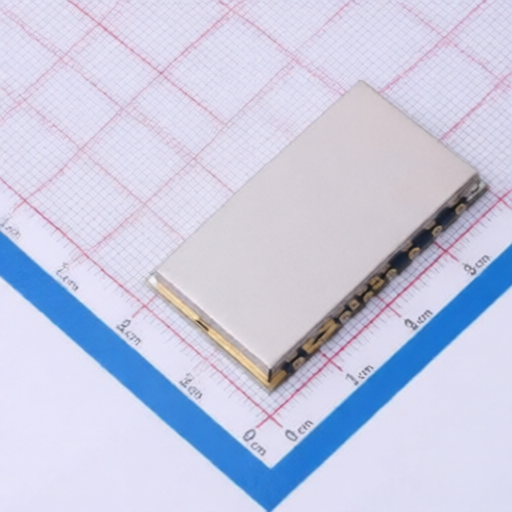 G-NiceRF RF4463F30-868 for sale