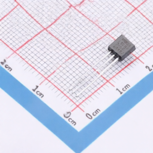 XBLW LM285Z-1.2(XBLW) for sale