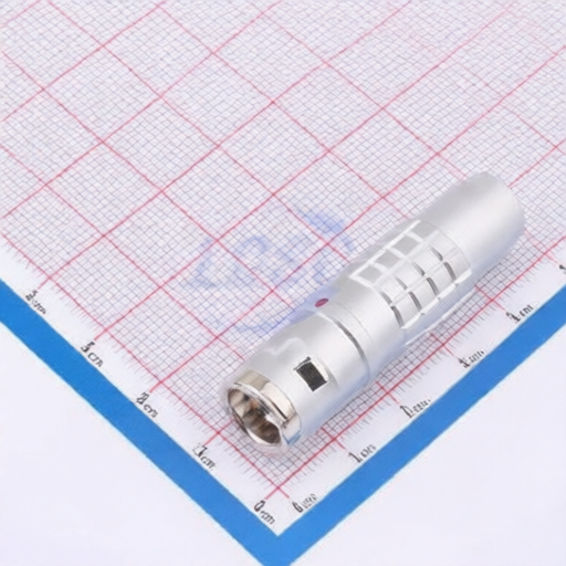 XKB Connection TGG.1K.P05.CLAC65 for sale