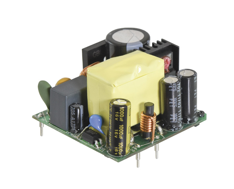 CUI VOF-S60B-24 for sale