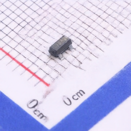 FUXINSEMI FS2302A for sale