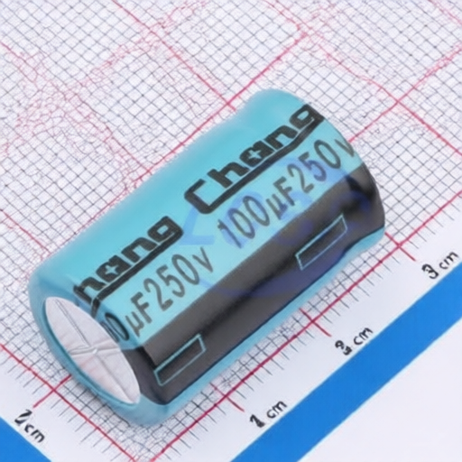 huawei group LE2E101ML250A00CE0 for sale