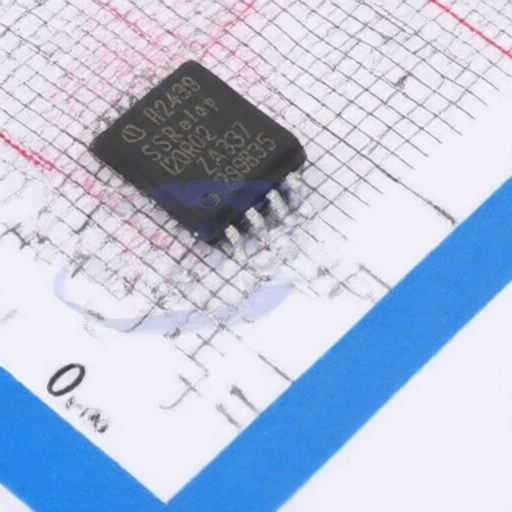 Infineon ISSI20R02HXUMA1 for sale