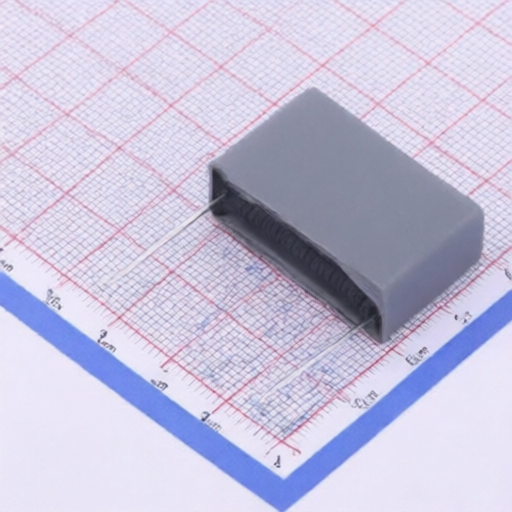 XIAMEN FARATRONIC C45S1474KBSC000 for sale