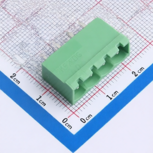 BXCONN JCB508-ZOMC4P for sale