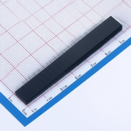 DEALON DW254R-11-27-85 for sale