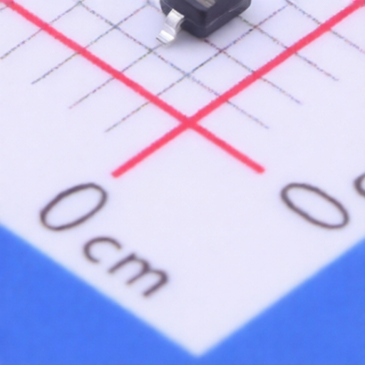 Jingdao Microelectronics BZT52C6V2S for sale