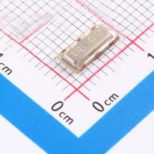 KYX KD1R3150 for sale