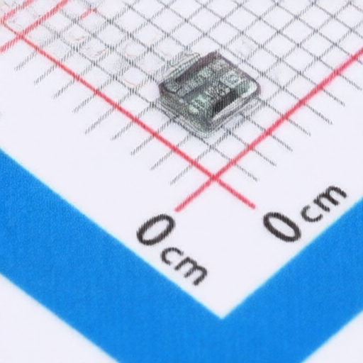 SKYWORKS SKY85302-11 for sale