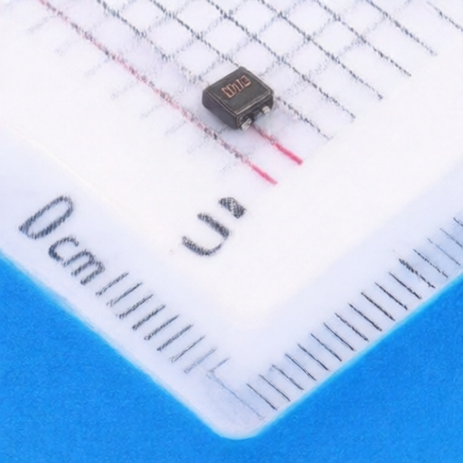 DIODES DCX114EH-7 for sale