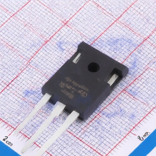 HXY MOSFET FGH40T120SMD-F155-HXY for sale