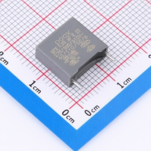 DGCX MX2334KP2C20GC0500R for sale