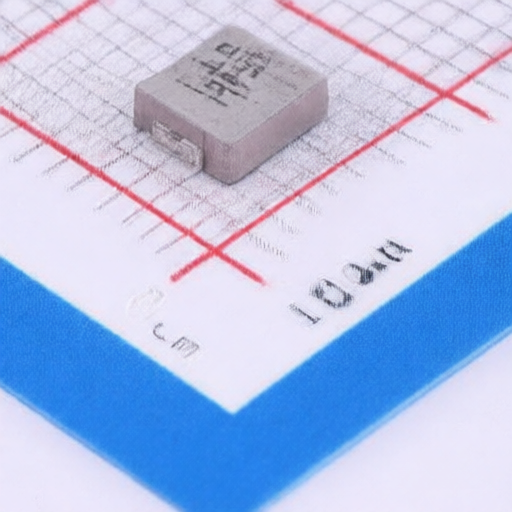 DMBJ CXP0420-1R5M-AG(1.5uh) for sale