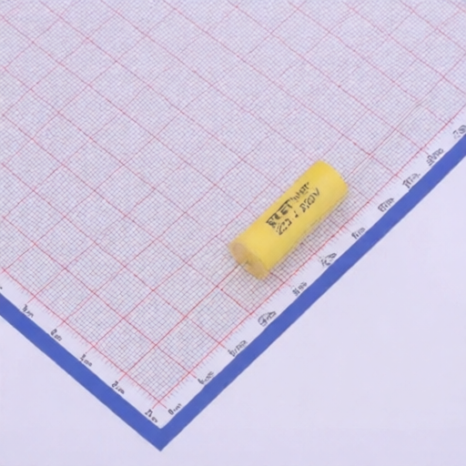 KYET MET225J2E1231 for sale