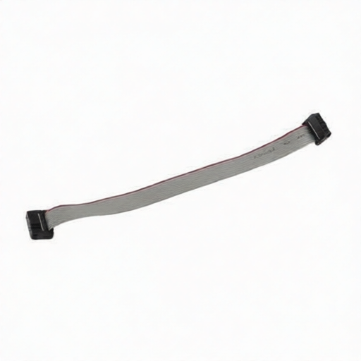 XFCN CL2542312200BC10E for sale