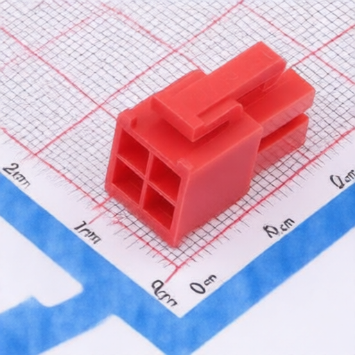 CST CS-1149-20EV0W(0114)+04EV0W(0114) for sale