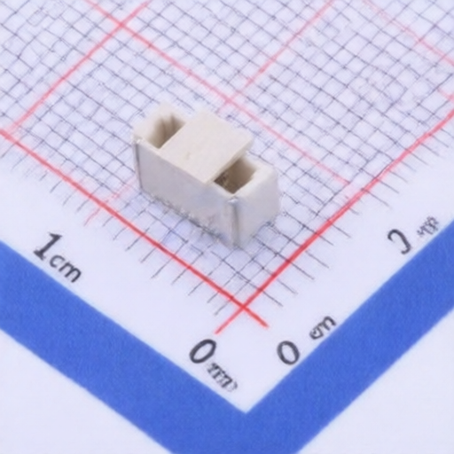 FG 1.0-6PLT for sale