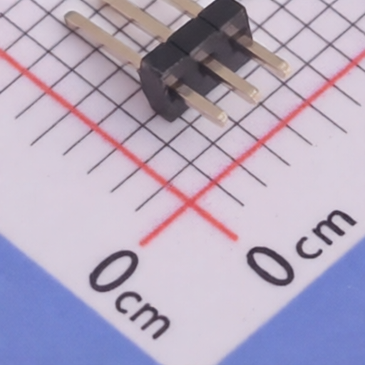 HanElectricity 1271WV-3P for sale