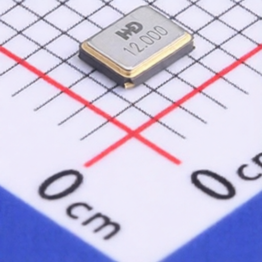 HD 7B012000F01 for sale