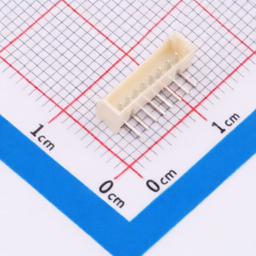 FG 1.25-8AW for sale