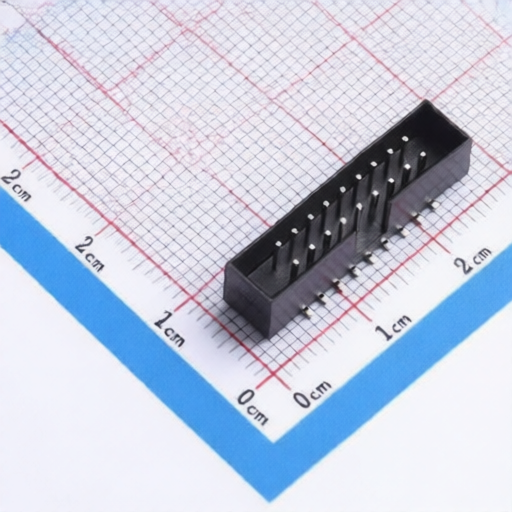 hanxia HX IDC200-2-09-S-5.7 for sale