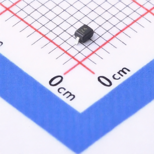 JSMSEMI MM3Z9V1BW for sale