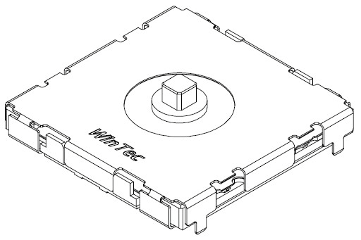 AMS N50P105 for sale