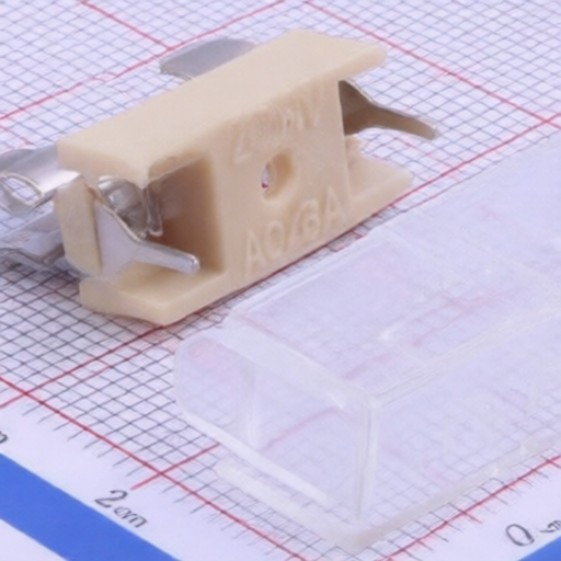 Xucheng Elec C58066 for sale