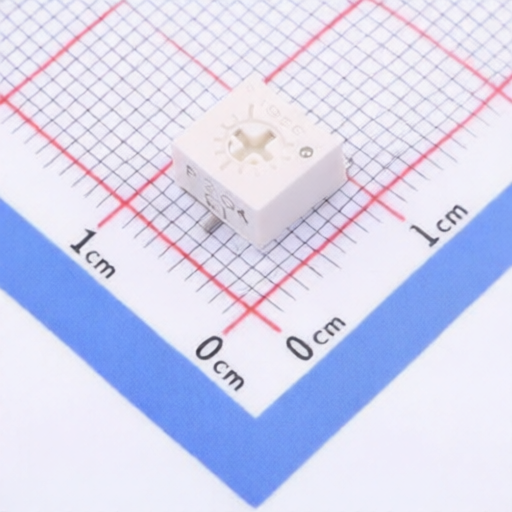 BOCHEN 3361P-1-204 for sale