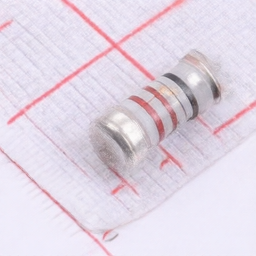 Huaxing Mechanical-Elec. RXM0411-22RJ for sale