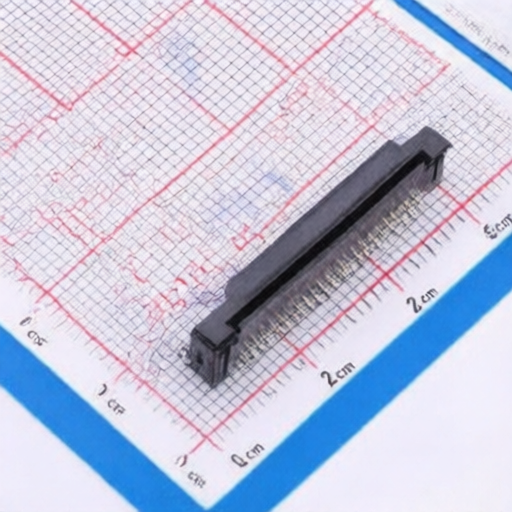 TE Connectivity 2-1734248-4 for sale