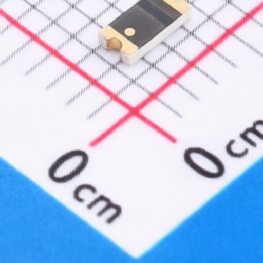 MEGSINE MAN1624C32 for sale