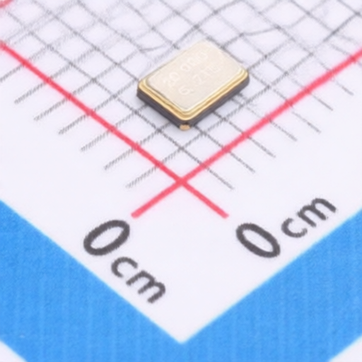 CREC 01.X.MD.112JJVF0020000000 for sale