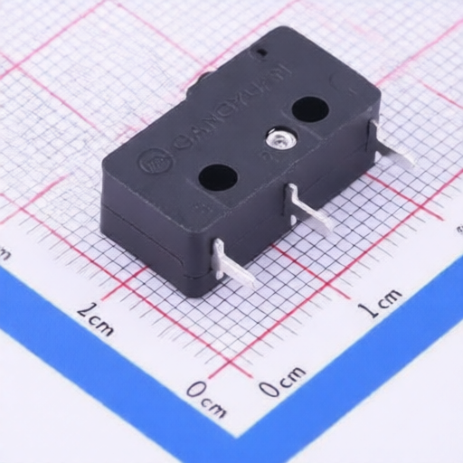 GANGYUAN G15-06PM-150-06 for sale